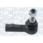 Hlava příčného táhla řízení MAGNETI MARELLI 301181314380