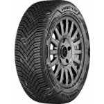 Goodyear UltraGrip Ice 3 255/50 R19 107T – Hledejceny.cz