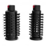 Rowenta CF961LF0 Karl Lagerfeld – Zboží Dáma