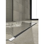 Polysan SV120 – Zbozi.Blesk.cz