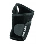 MUELLER Adjustable Wrist Support, bandáž na zápěstí – Hledejceny.cz