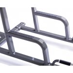 TRINFIT Gym GX10 Pro – Hledejceny.cz