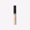 Korektor na tvář Oriflame The ONE EverLasting Sync Korektor Light Beige 5 ml