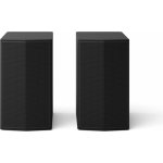 LG SPT8-S.AEUSLLK – Zboží Živě