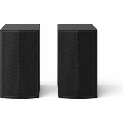 LG SPT8-S.AEUSLLK – Zboží Živě