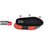Stélka Cofra METATARSAL SUPPORT GEL + – Hledejceny.cz