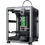 Creality K1 SE – Zboží Živě