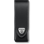 Victorinox Pouzdro černé 4.0523.3B1 – Zboží Dáma