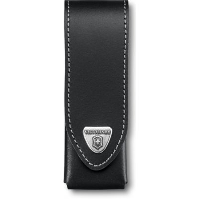 Victorinox Pouzdro černé 4.0523.3B1 – Zboží Dáma