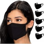 Pilaten Black Head černá slupovací maska Black Head Remover 6 g – Hledejceny.cz