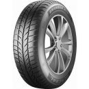 General Tire Grabber A/S 365 215/60 R17 96H