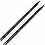 Salomon RC10 eSkin Hard + Shift 2024/25 – Zboží Dáma