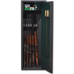 Safetronics Maxi 5 PM/K – Zbozi.Blesk.cz