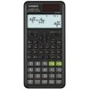 Kalkulátor, kalkulačka Casio 514418 Kalkulačka Fx 85 Es Plus 2E