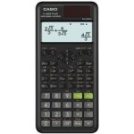Casio 514418 Kalkulačka Fx 85 Es Plus 2E – Zboží Mobilmania