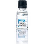 Aqua Car Cosmetics Wheel Coating 30 ml – Zbozi.Blesk.cz