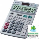 Casio JF 120 ECO – Zboží Dáma