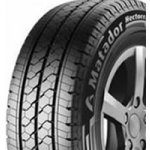 Matador Hectorra Van 225/65 R16 112/110T – Hledejceny.cz