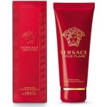 Versace Eros Flame voda po holení 100 ml – Zboží Dáma