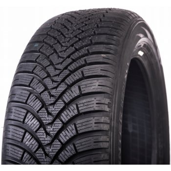 Falken Eurowinter HS01 295/45 R20 114V