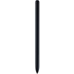 Samsung Galaxy Tab S9 S Pen EJ-PX710BBE – Zboží Mobilmania