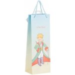 Dárková taška na lahev Malý princ (Le Petit Prince) – Traveler