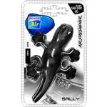 Power Air Sally New Car | Zboží Auto