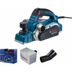 Bosch GHO 26-82 0.601.5A4.301 – Zboží Mobilmania