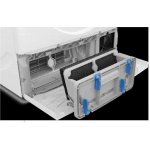 BOSCH WQG241ALPL – Hledejceny.cz