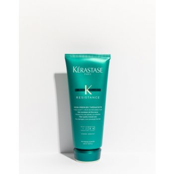 Kérastase Resistance Soin Thérapiste 200 ml