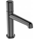 Laveo PRETTO BAO 922D – Hledejceny.cz