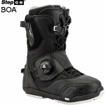 Nitro Cave TLS Step On 24/25 – Zboží Dáma