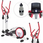 Acra BE92E – Zboží Dáma