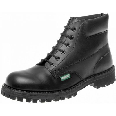 Flexiko Nevada černé – Zbozi.Blesk.cz