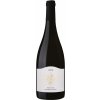 Víno Sůkal Pinot Noir Terroir pozdní sběr 2022 14% 0,75 l (holá láhev)