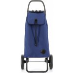 Rolser I-Max MF 2 Logic RSG tmavě modrá – Zbozi.Blesk.cz