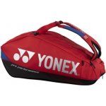 Yonex Bag 92429 – Zboží Dáma