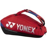 Yonex Bag 92429 – Zboží Mobilmania