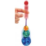 AstroBlaster – Zboží Mobilmania