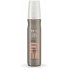 Přípravky pro úpravu vlasů Wella Eimi Perfect Setting Spray 150 ml