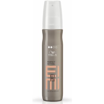 Wella Eimi Perfect Setting Spray 150 ml