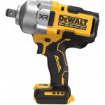 DeWalt DCF964NT – Zbozi.Blesk.cz