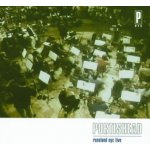 Portishead - Roseland Nyc Live LP – Hledejceny.cz