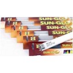 Hagen Sun Glo sluneční 105 cm 40 W – Hledejceny.cz