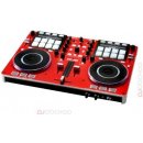 Vestax VCI-380