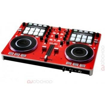 Vestax VCI-380