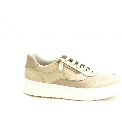 Santé PE/211310-02 LINHO – Sleviste.cz