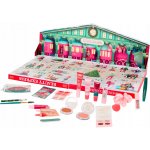Max & More Luxusní kosmetický adventní kalendář – Zboží Dáma