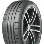 Nokian Tyres Powerproof 2 235/45 R18 98Y – Hledejceny.cz