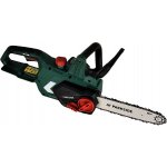 PARKSIDE PKSA 20-Li C3 – HobbyKompas.cz